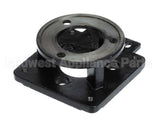 2.1.3.15.0009 Spaceman Usa Gear Box Bracket_89Mm Small