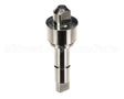 2.1.3.25.0001 Spaceman Usa Drive Shaft, 1.3, 1.8 Quart