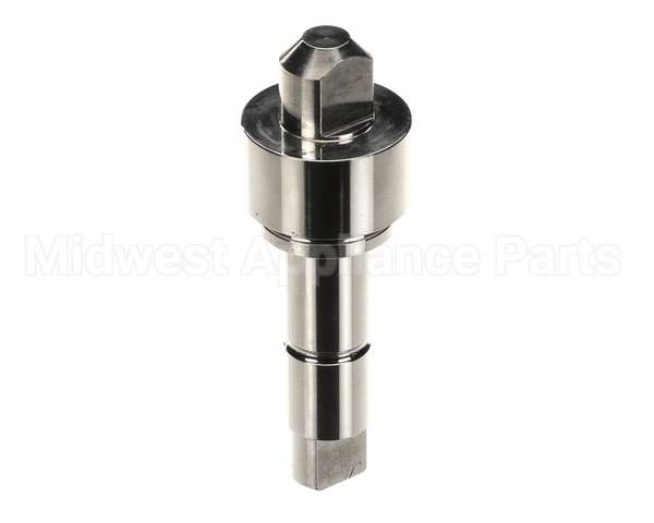 2.1.3.25.0001 Spaceman Usa Drive Shaft, 1.3, 1.8 Quart