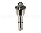 2.1.3.25.0001 Spaceman Usa Drive Shaft, 1.3, 1.8 Quart