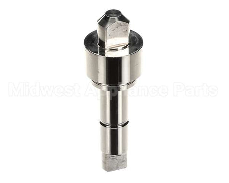 2.1.3.25.0001 Spaceman Usa Drive Shaft, 1.3, 1.8 Quart