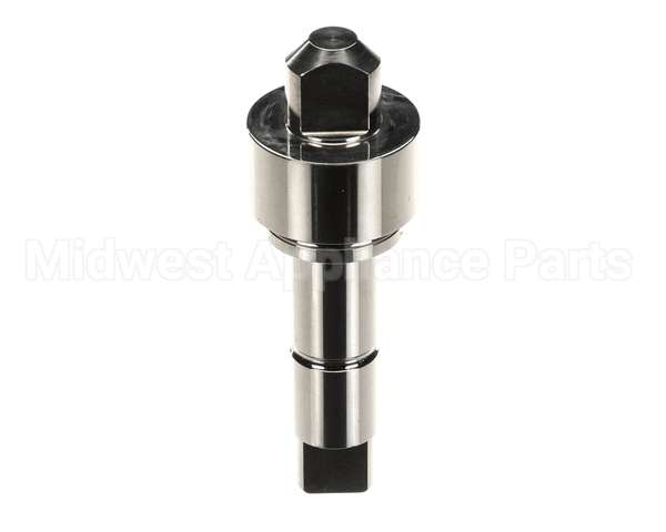 2.1.3.25.0001 Spaceman Usa Drive Shaft, 1.3, 1.8 Quart