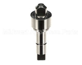 2.1.3.25.0001 Spaceman Usa Drive Shaft, 1.3, 1.8 Quart