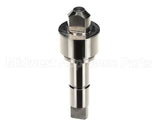 2.1.3.25.0001 Spaceman Usa Drive Shaft, 1.3, 1.8 Quart