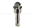 2.1.3.25.0002 Spaceman Usa Drive Shaft, 3.4 Quart