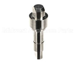 2.1.3.25.0002 Spaceman Usa Drive Shaft, 3.4 Quart