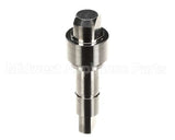 2.1.3.25.0002 Spaceman Usa Drive Shaft, 3.4 Quart