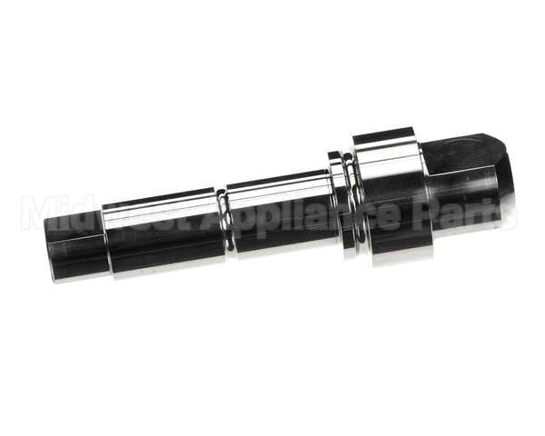 2.1.3.25.0003 Spaceman Usa Drive Shaft, Universal