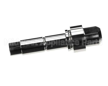2.1.3.25.0003 Spaceman Usa Drive Shaft, Universal