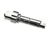 2.1.3.25.0003 Spaceman Usa Drive Shaft, Universal