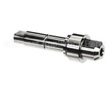 2.1.3.25.0003 Spaceman Usa Drive Shaft, Universal