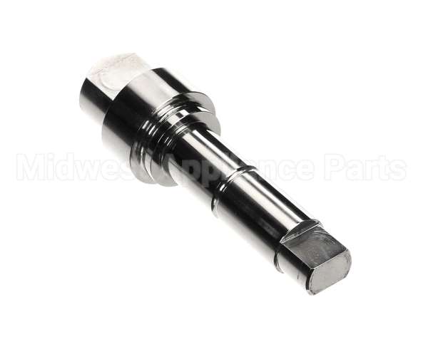 2.1.3.25.0003 Spaceman Usa Drive Shaft, Universal