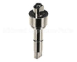 2.1.3.25.0004 Spaceman Usa Drive Shaft, 6225/6240