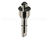 2.1.3.25.0004 Spaceman Usa Drive Shaft, 6225/6240