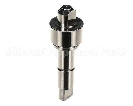 2.1.3.25.0004 Spaceman Usa Drive Shaft, 6225/6240