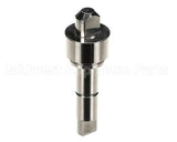 2.1.3.25.0004 Spaceman Usa Drive Shaft, 6225/6240