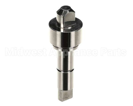 2.1.3.25.0004 Spaceman Usa Drive Shaft, 6225/6240