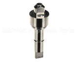 2.1.3.25.0004 Spaceman Usa Drive Shaft, 6225/6240