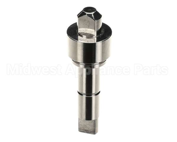 2.1.3.25.0004 Spaceman Usa Drive Shaft, 6225/6240