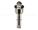 2.1.3.25.0004 Spaceman Usa Drive Shaft, 6225/6240