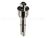 2.1.3.25.0004 Spaceman Usa Drive Shaft, 6225/6240