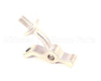 2.1.3.26.0001 Spaceman Usa Seat, 2F, Small, 1.8 Quart