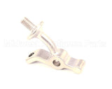 2.1.3.26.0001 Spaceman Usa Seat, 2F, Small, 1.8 Quart
