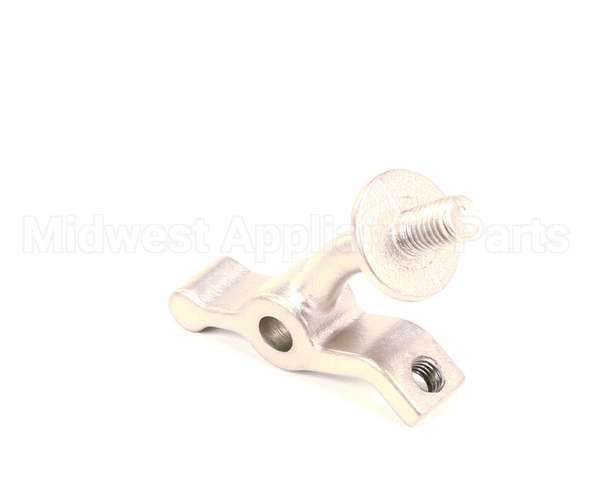 2.1.3.26.0001 Spaceman Usa Seat, 2F, Small, 1.8 Quart