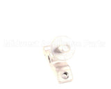 2.1.3.26.0001 Spaceman Usa Seat, 2F, Small, 1.8 Quart