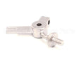 2.1.3.26.0004 Spaceman Usa Seat, 1F, Small, 1.3-1.8 Quart