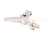 2.1.3.26.0004 Spaceman Usa Seat, 1F, Small, 1.3-1.8 Quart