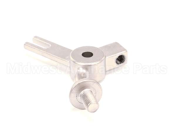 2.1.3.26.0004 Spaceman Usa Seat, 1F, Small, 1.3-1.8 Quart
