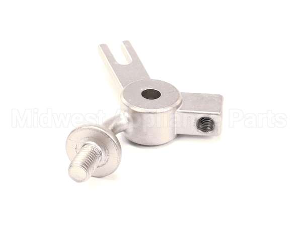 2.1.3.26.0004 Spaceman Usa Seat, 1F, Small, 1.3-1.8 Quart