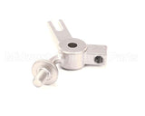 2.1.3.26.0004 Spaceman Usa Seat, 1F, Small, 1.3-1.8 Quart