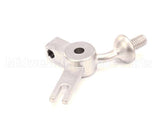2.1.3.26.0004 Spaceman Usa Seat, 1F, Small, 1.3-1.8 Quart