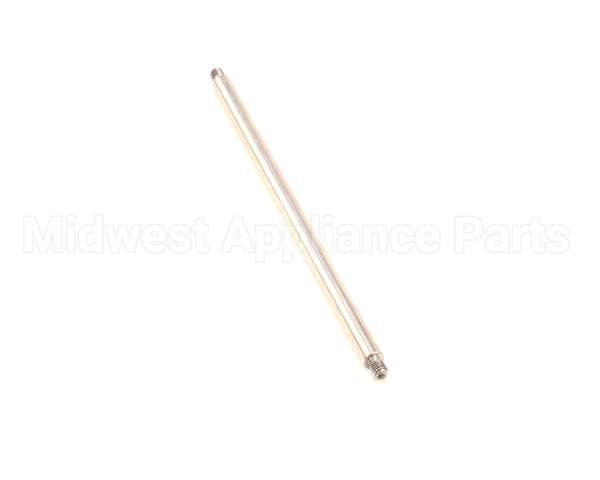 2.1.3.27.0002 Spaceman Usa Retention Pin, 2F, 1.8 Quart