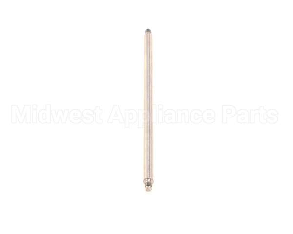 2.1.3.27.0002 Spaceman Usa Retention Pin, 2F, 1.8 Quart