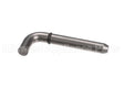 2.1.3.27.0026 Spaceman Usa Dispensing - Ss - Handle - Retention Pin