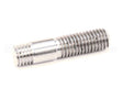 2.1.3.28.0002 Spaceman Usa Door Stud 44Mm