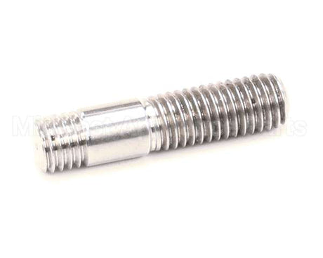 2.1.3.28.0002 Spaceman Usa Door Stud 44Mm