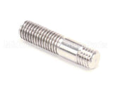 2.1.3.28.0002 Spaceman Usa Door Stud 44Mm