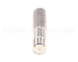 2.1.3.28.0002 Spaceman Usa Door Stud 44Mm