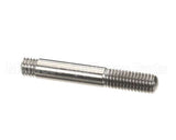 2.1.3.28.0003 Spaceman Usa Door Stud 50Mm