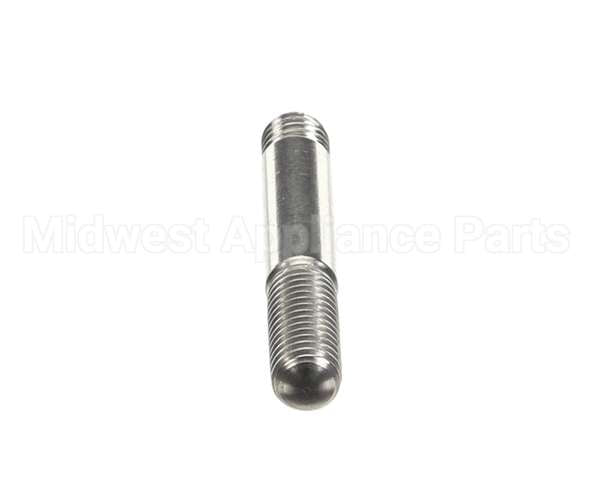2.1.3.28.0003 Spaceman Usa Door Stud 50Mm