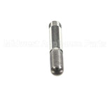 2.1.3.28.0003 Spaceman Usa Door Stud 50Mm