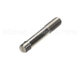 2.1.3.28.0003 Spaceman Usa Door Stud 50Mm