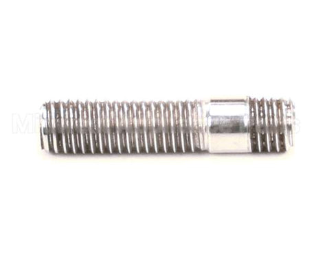 2.1.3.28.0005 Spaceman Usa Door Stud 36Mm