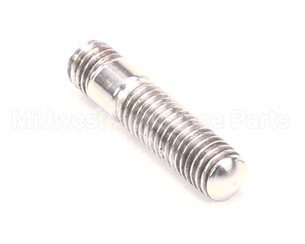 2.1.3.28.0005 Spaceman Usa Door Stud 36Mm