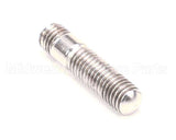 2.1.3.28.0005 Spaceman Usa Door Stud 36Mm