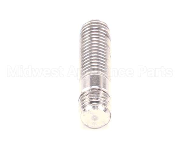 2.1.3.28.0005 Spaceman Usa Door Stud 36Mm